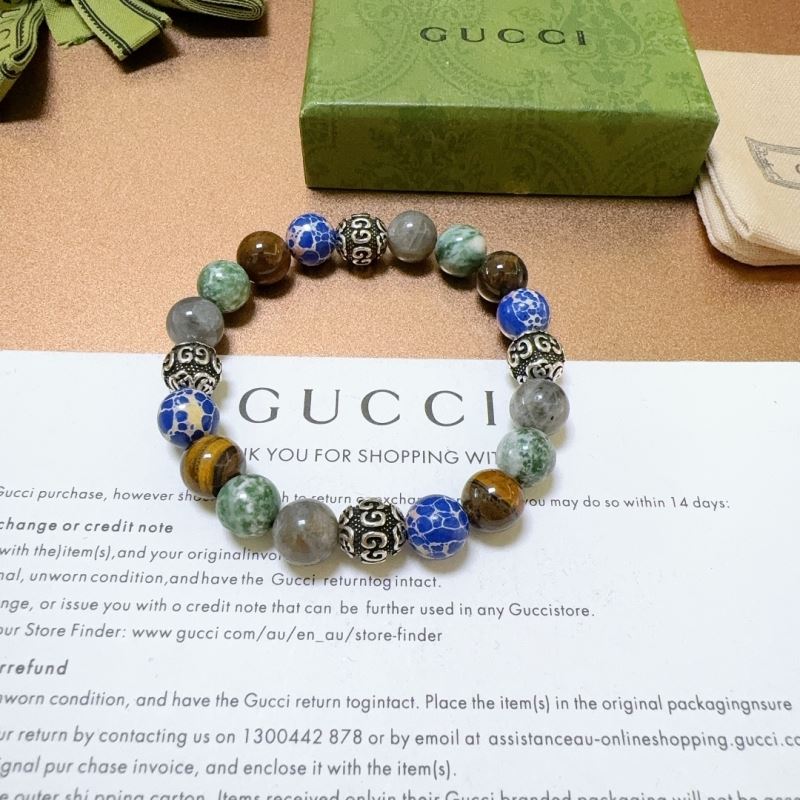 Gucci Bracelets